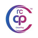 RC ClearPay Logo