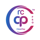 RC ClearPay Pro Logo