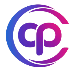 RC ClearPay logo
