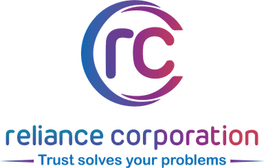 Reliance Logo